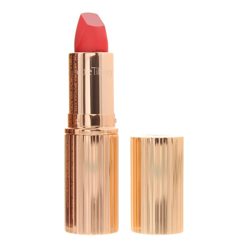 Charlotte Tilbury Hot Lips