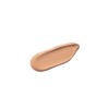Natio Tinted Moisturiser Medium SPF50+ 50ml