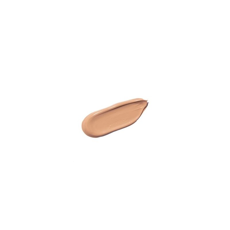 Natio Tinted Moisturiser Medium SPF50+ 50ml