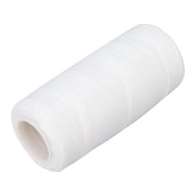 Bagima Depilación con Rosca, Rosca de Fuerza, Máquina de Afeitar, Dispositivo de Depilación Facial de Belleza, Hilo