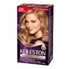 Koleston Tinte Permanente 1281 Rubio Dorado Especial