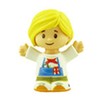 Replacement Part for Fisher-Price Little People We Deliver Pizza Place