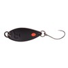 Trout Master Incy Spin Spoon 2.5 g - Trout Spoon,