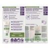 Chronos Protector Antioleosidad Reductor Poros Fps