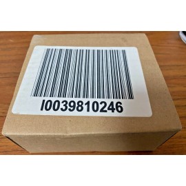 AXIS T94B02D 5507-361 Pendant Kit