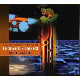 Melrose - The Re-Recordings 20