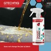 Gtechniq I1 Smart Fabric Protection for Cars. Protects from Spills,