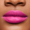 Inkduo 06 Magenta Lip Liner 1.1 g
