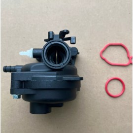 BMP Carburetor Carb Assembly For Craftsman Lawn Mower 247.372180 247372180