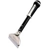 Tajima Scrape Rite Pro Scraper (330 mm, with Slanted Head,