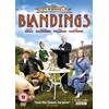 Blandings