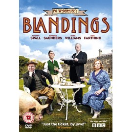 Blandings