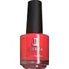 ESMALTE JESSICA CONFIDENT CORAL CNC225