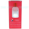United Scents Glossy Chic Perfume 100ml (3.4oz) Eau De Parfum