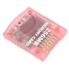 for Gamecube Memory Card Plug and Play High Speed Game
