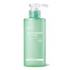 Dr.G Mildly Acidic Cleansing Gel Foam 200mlGRS / 닥터지 약산성 클렌징 젤 폼 200mlGRS