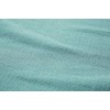 Miyazaki Towel Imabari Scarf 70 Season Series No.22 Light Turquoise