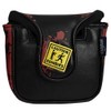 PRG Originals Zombie Spider Mallet Putter Cover