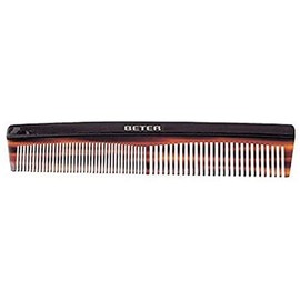 BETER Combs Products