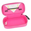Depesche Lisa and Lena J1MO71 Pencil Case with Pen Loops,