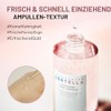 SKIN1004 Madagascar Centella Poremizing Fresh Ampoule