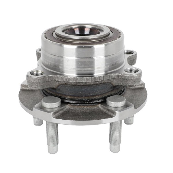 Abrillvt 1PC Front Wheel Hub Bearing for 2013-2020 for Ford