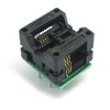 DollaTek 200-208mils SOP8 to DIP8 IC socket adapter Socket OTS-20-1.27-01