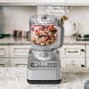 Ninja Food Processor, Professional Plus, 1000 Peak Watts, 4 Functions