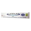 RGF BLU-QR UV Stick Light, Magnetic Mount With Quick Release
