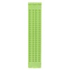 Braille Writing, Braille Writing Tool, Long Time Use Durable Sturdy