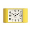 NEWGATE® Mini Metro desk clock | Retro mantel clock |