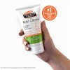 Palmer'S Cocoa Butter Formula with Vitamin E, Bust Cream for