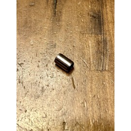 Honda NEW Genuine HONDA Dowel Pin GX240 GX270 GX340 GX390 GX440 90701-HC4-000 OEM