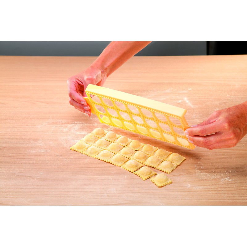 Tescoma Cookie Cutter