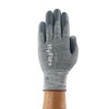 Ansell HyFlex 11-531 Cut Resistant Gloves, Mechanical Protection, Exceptional Grip