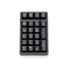 FILCO Majestouch TenKeyPad 2 Professional PBT 2 Color Molded Key