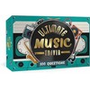 Ultimate Music Trivia