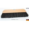 Maaj Edge Broom Narrow Horsehair Joint Broom Garden Broom Tile