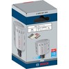 Bosch 1 x PRO Tile Power Change Plus Hole Saw