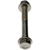 Dorman 926410 Front Strut Clevis Bolt