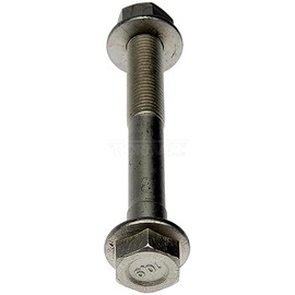 Dorman 926410 Front Strut Clevis Bolt