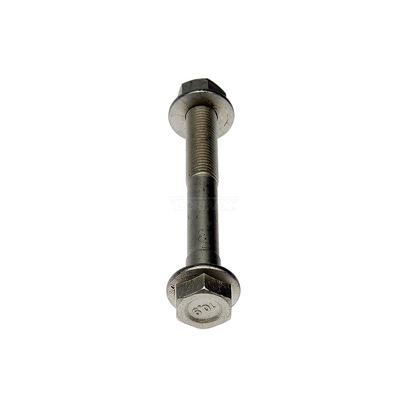Dorman 926410 Front Strut Clevis Bolt