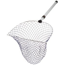 Nitaku NT-3396 Ball Scoop for Table Tennis