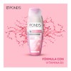 POND'S Desmaquillante Clarant B3 200 ml