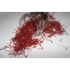 Spanish Saffron Sealed 1 Gram Made in Spain Kesar