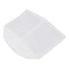 5 Gallons Brew Bags Wine Straining Bag Extra Fine Mesh
