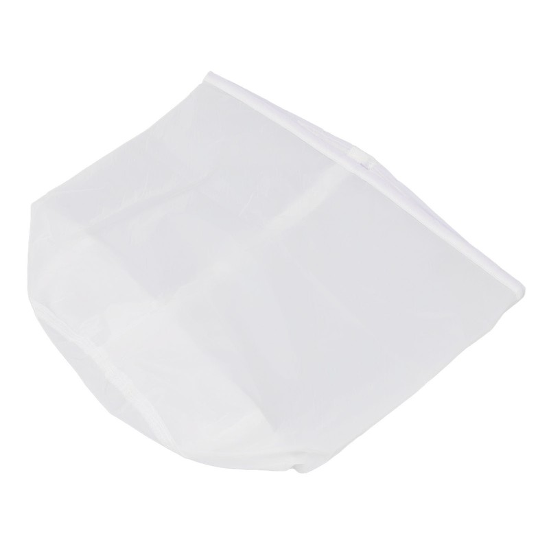 5 Gallons Brew Bags Wine Straining Bag Extra Fine Mesh
