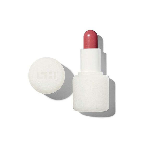 SIMIHAZEBEAUTY Super Sleek Mini Lip Balm 1g - Breeze