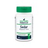 Doctor's Formulas Sedar 600mg Sleep Formula, 60 Tablets