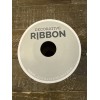 Joanns Joann’s Decorative Ribbon 2-1/2” X 12ft